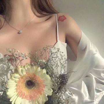 皇冠welcome官网截图